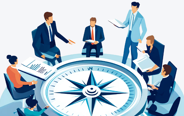 广州善准仪器设备有限公司实验室设备选型指南：高校与第三方检测机构适用方案