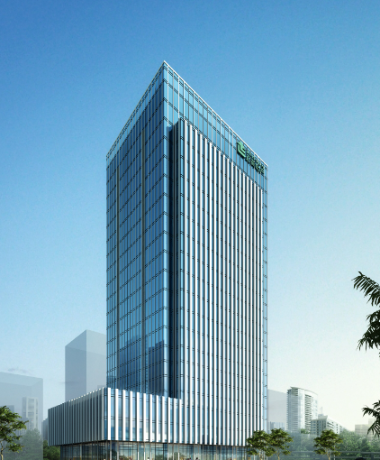 广州善准仪器设备有限公司实验室设备选购指南：如何匹配检测需求