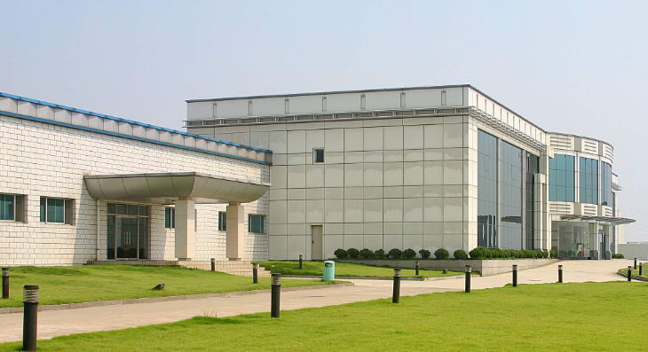 高校科研实验室常用检测仪器选型对比及配置建议