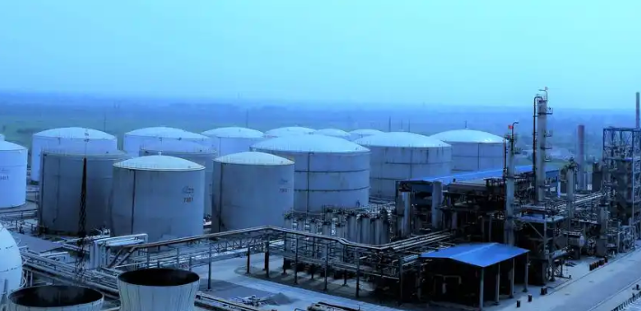 广州善准仪器设备有限公司精密检测仪器选型参数与配置方案解析