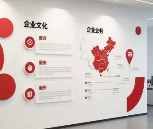 医药化工行业检测设备技术对比：广州善准仪器设备有限公司产品应用解析
